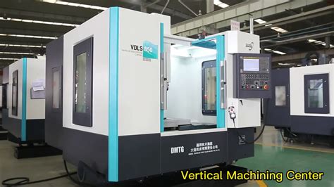 china cnc machining pump case|china cnc machining pump case.